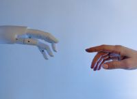 Arts Journal: Μήπως ζούμε σε μια τεχνητή προσομοίωση;