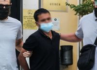 Κυψέλη: Ανθρωποκτονία σε ήρεμη ψυχική κατάσταση απέδωσε ο Εισαγγελέας σε βάρος του δράστη της δολοφονίας Κυψέλη: Ανθρωποκτονία σε ήρεμη ψυχική κατάσταση απέδωσε ο Εισαγγελέας σε βάρος του δράστη της δολοφονίας