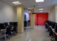 Το ΙST φέτος συμπληρώνει τα 33 χρόνια λειτουργίας του