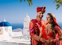 Indian and Arab tourism to Greece set to increase with new deal