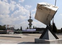 Μέτρα στήριξης ΔΕΘ: Οι παρεμβάσεις που αναμένεται να “κλειδώσουν”