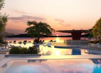 W hotels to make Greek debut with the W Costa Navarino