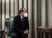 Πρέσβης της Κίνας στην Ελλάδα: Οι ΗΠΑ υπονομεύουν την ειρήνη