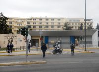 Ελληνοτουρκικά: Διαψεύδει η Αθήνα τους τουρκικούς ισχυρισμούς για “λοκάρισμα” των F16