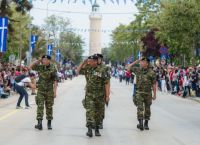 Τουρκία: Συνεχής εκνευρισμός για την Αλεξανδρούπολη