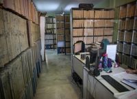 Κτηματολόγιο: Αλλάζουν όλα στην κτηματογράφηση μόνο με λίγα κλικ