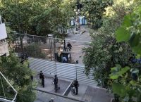 ΝΔ στον ΣΥΡΙΖΑ για μετρό Εξαρχείων: Με οπισθοδρομικές αντιλήψεις, σηκώνει τη σημαία της προόδου