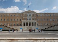 Νέα Δημοκρατία για παρακολουθήσεις: Δεν θα προτείνει δική της εξεταστική