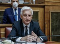 Βουλή παρακολουθήσεις: Εγκρίθηκε κατά πλειοψηφία ο διορισμός του Θεμιστοκλή Δεμίρη στην ΕΥΠ
