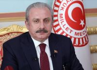 «10 χρόνια προετοιμαστήκαμε για την εισβολή του 1974»