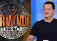 All Star Survivor: Οριστικό έδωσαν τα χέρια οι δύο πρώτοι παίκτες