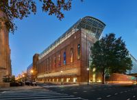 American museum returns gospel manuscript from Greek Orthodox Church American museum returns gospel manuscript from Greek Orthodox Church