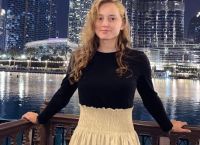 Elena Rybakina: Η Βασίλισσα του Wimbledon