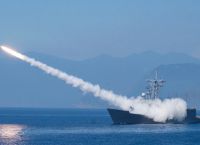 Ταιβάν: Επικρίνει την Κίνα για τη συνέχιση των στρατιωτικών γυμνασίων Ταιβάν: Επικρίνει την Κίνα για τη συνέχιση των στρατιωτικών γυμνασίων