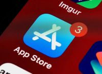 Apple: Κενό ασφαλείας μπορεί να επιτρέψει σε χάκερ ο έλεγχος πολλών μοντέλων iPhone, iPad και Mac Apple: Κενό ασφαλείας μπορεί να επιτρέψει σε χάκερ ο έλεγχος πολλών μοντέλων iPhone, iPad και Mac