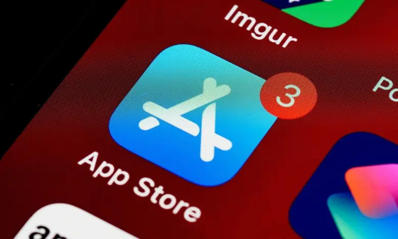 Η Apple «σύντομα» θα πλημμυρίσει το App Store με διαφημίσεις