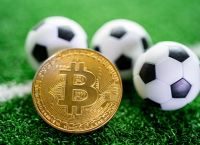 Ποδοσφαιρικός σύλλογος θα δέχεται πληρωμές Bitcoin Ποδοσφαιρικός σύλλογος θα δέχεται πληρωμές Bitcoin