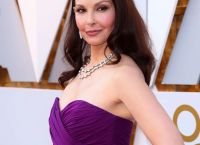 Ashley Judd: Αποκάλυψε πως έχει πέσει θύμα βιασμού 3 φορές και την μια έμεινε έγκυος