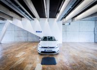 Siemens – MAHLE: Υπέγραψαν συνεργασία για τον σχεδιασμό υποδομών φόρτισης ηλεκτρικών οχημάτων