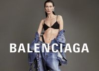 Η Balenciaga μόλις κυκλοφόρησε μια τσάντα σκουπιδιών για 1790 $