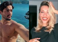 Χρήστος Μάστορας – Γαρυφαλλιά Καληφώνη: Το νέο ζευγάρι είναι γεγονός – Δείτε φωτογραφίες