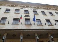 Βουλγαρία: Τα επενδυτικά κεφάλαια ανήλθαν σε 8.282,3 εκατομμύρια λέβα τον Ιούνιο