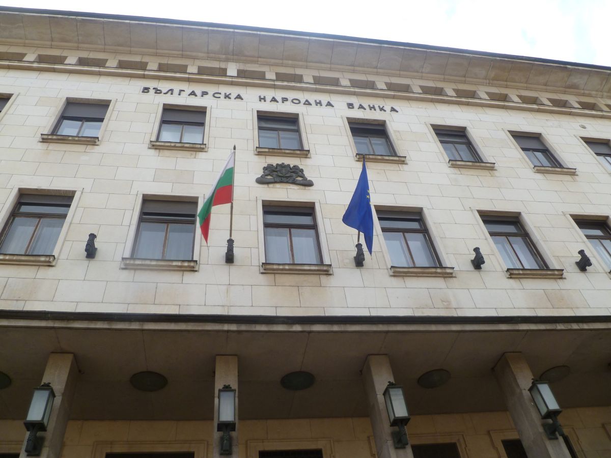 Βουλγαρία: Τα επενδυτικά κεφάλαια ανήλθαν σε 8.282,3 εκατομμύρια λέβα τον Ιούνιο