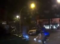 Σικάγο: Αυτοκίνητο πέφτει με ταχύτητα πάνω σε πλήθος ανθρώπων – Τουλάχιστον 3 οι νεκροί [vid]