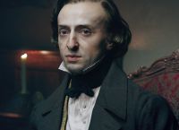 Η καρδιά του Chopin θα χτυπήσει στο Ηρώδειο κάτω από την Ακρόπολη, με τη μουσική του έρωτα