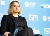 Διεθνής Αμνηστία: Παραιτήθηκε η επικεφαλής του ρωσικού τμήματος στην Ουκρανία