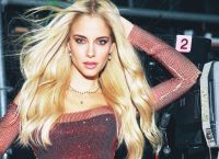 Η Δούκισσα Νομικού και επίσημα παρουσιάστρια μαζί με τον Γιώργο Λιάγκα