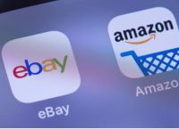 Ρόπαλα και όπλα πωλούνται παράνομα στο Amazon, eBay, Wish και AliExpress Ρόπαλα και όπλα πωλούνται παράνομα στο Amazon, eBay, Wish και AliExpress