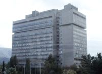 ΕΥΠ: Απολύτως καλοδεχούμενοι οι έλεγχοι της ΑΔΑΕ