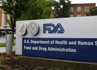 FDA: Εγκρίθηκε η πρώτη γονιδιακή θεραπεία για ασθενείς με θαλασσαιμία στις ΗΠΑ