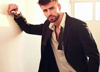 Gerard Piqué: Βγαίνει κρυφά με μια 23χρονη μετά την Σακίρα