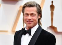 Ο Brad Pitt έδωσε την λάμψη που χρειαζόταν στο Bullet Train για να εκθρονίσει το Top Gun Ο Brad Pitt έδωσε την λάμψη που χρειαζόταν στο Bullet Train για να εκθρονίσει το Top Gun