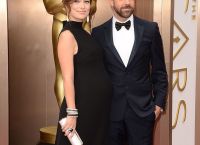 Η Olivia Wilde είναι βέβαιη ότι ο Jason Sudeikis ήθελε να το κακό της