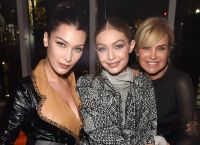 Yolanda Hadid: Η αποχή από τα σόσιαλ για 9 μήνες και η σκληρή μάχη με την κατάθλιψη