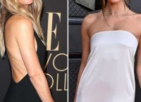 Η Hailey Bieber και η Gwyneth Paltrow μοιράζονται τα μυστικά ομορφιάς τους