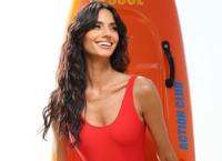 «Love Island»: Τρείς γνωστές βί@@@ες του instagram δήλωσαν μέρος