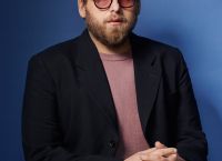 Ο Jonah Hill θα σταματήσει να προωθεί ταινίες για την προστασία της ψυχικής του υγείας