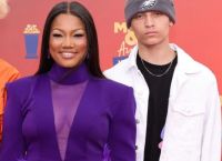 Ο γιος της Garcelle Beauvais μιλάει για τα αρνητικά σχόλια: «Θέλω απλώς να είμαι ένα κανονικό παιδί»