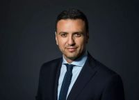 Greek Tourism Min.: Passenger traffic recorded an increase of 9.4% at 14 regional airports in Greece