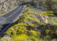 Βουλγαρία: Κατόπιν επιστολής της Κομισιόν, σταμάτησαν τα έργα στο φαράγγι της Κρέσνας Βουλγαρία: Κατόπιν επιστολής της Κομισιόν, σταμάτησαν τα έργα στο φαράγγι της Κρέσνας