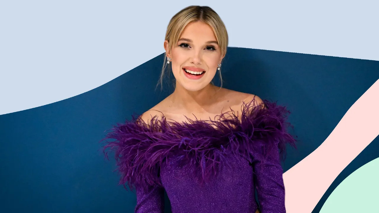 Millie Bobby Brown: Σπάει τα ρεκόρ στο Χόλυγουντ
