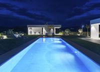 Το “Hug House” στην Κω είναι η απόλυτη κατοικία ύπνου