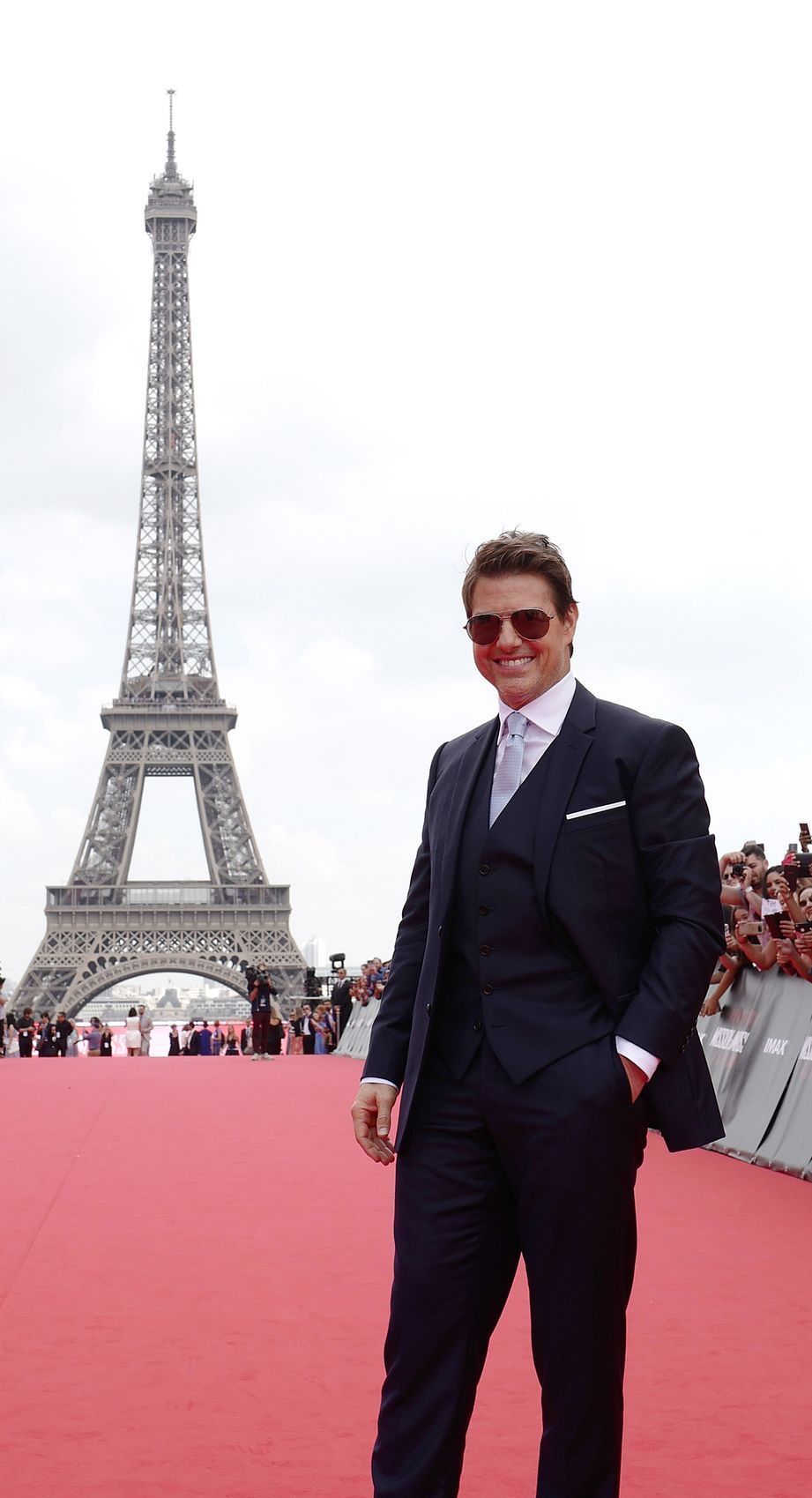 Το Top Gun 2 μόλις έσπασε το χρυσό ρεκόρ απογοητεύοντας τον James Cameron