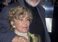 Sean Connery – Micheline Roquebrune: Ο γάμος που κράτησε 50 χρόνια με πικάντικες αποκαλύψεις Sean Connery – Micheline Roquebrune: Ο γάμος που κράτησε 50 χρόνια με πικάντικες αποκαλύψεις