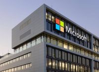 Amazon – Google: Μεγάλη διένεξη με τη Microsoft για τις αλλαγές στο cloud