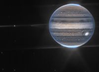 NASA: Αναβλήθηκε για δεύτερη φορά η αποστολή Artemis I στη Σελήνη